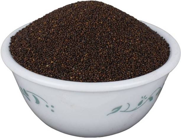 imtion BEEJ TULSI ASLI, TULSI BEEJ, BASIL SEEDS, KRISHNA TULSI SEEDS, OCIMUM SANCTUM Seed