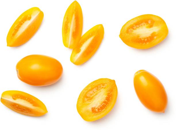Quentova TOMATO Seed