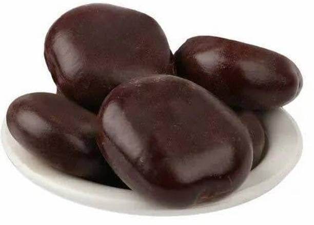 Royal Premium Mountain Tamarind Seed, Pahadi Imli Beej, Jumbo Tamarind Seed, Jangali Chichoka Seed