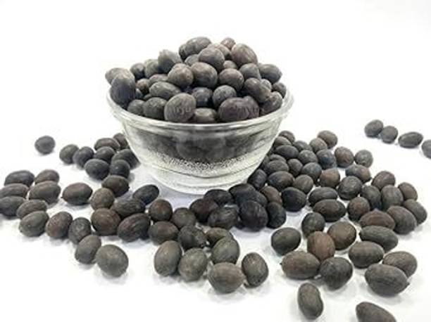 दोर्विक ओरिजिनल कमल गट्टा सीड 1 kg | ऑर्गेनिक लोटस सीड| नैचुरल कमल गट्टा बीज
