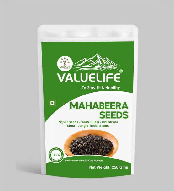Value Life Mahabeera Seeds Seed