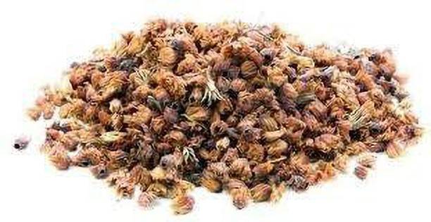 VIVETHAN Magilam poo 100gm | Spanish cherry Flower | Maulsari | ilanji | Pogada chettu Seed