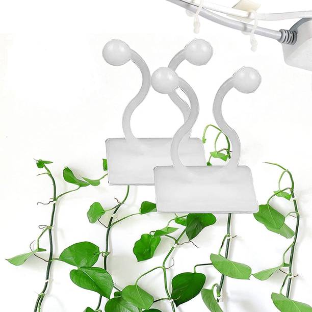 FLUZOV Plant Hook_P32 Hook 30