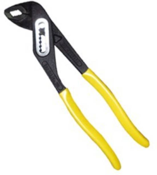 STANLEY SPP10 Slip Joint Plier