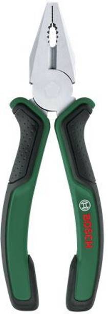 BOSCH 1600A032VB Combination Snap Ring Plier