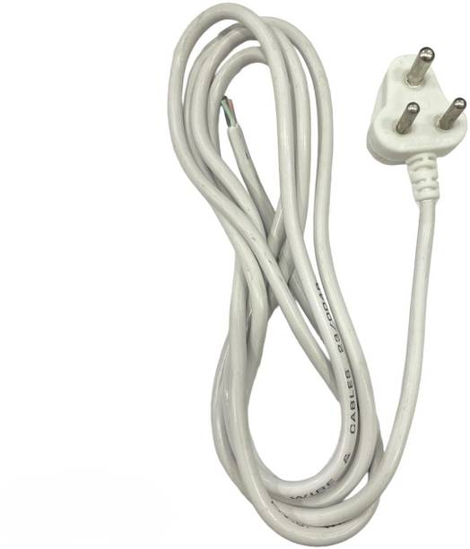 DIKANSHA Multi Purpose Extension Power Cord NA Voice Recorder