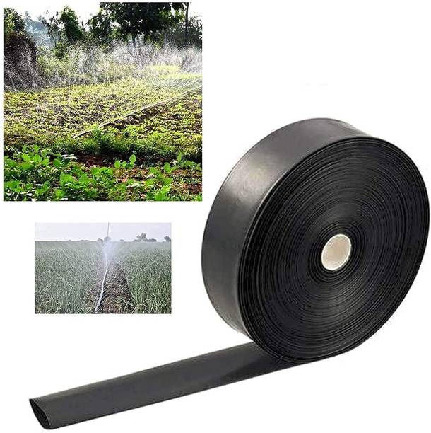 SHIVA 40 MM UV Coted rain Pipe 40 mm Plumbing Pipe