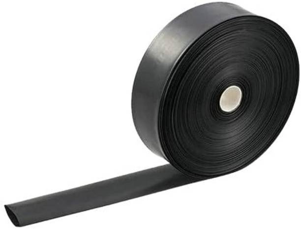 SHIVA 20mm UV Coated Rain Pipe 20 mm Plumbing Pipe