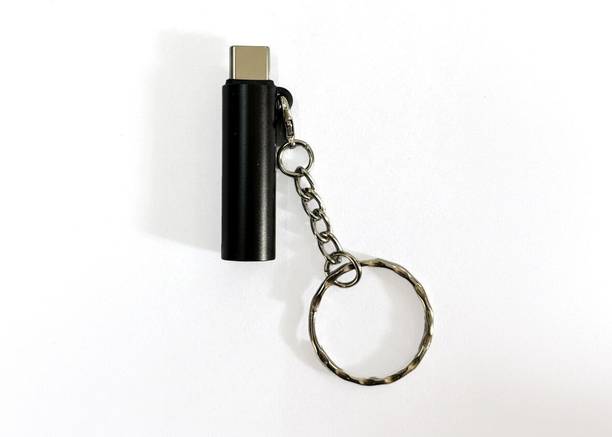 product-media-img