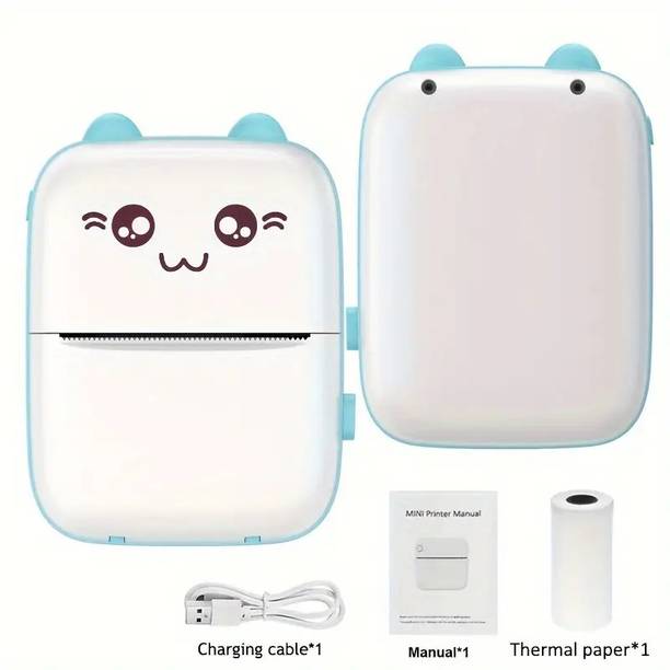 Pocket Printers Buy Pocket Printers Online At Best Prices In India pocket-printers-buy-pocket-printers-online-at-best-prices-in-india
