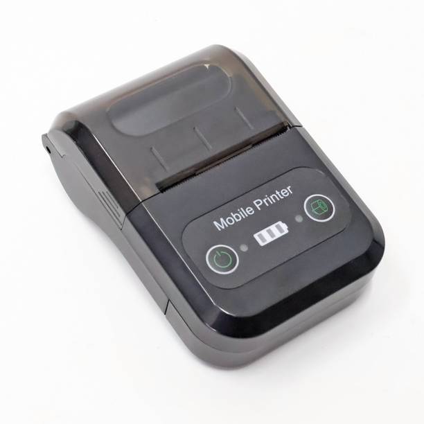 QuePiL RPT211 58MM THERMAL BLUETOOTH RECIEPT PRINTER