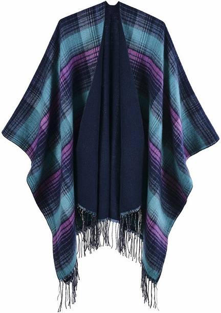 Misstyle Womens Tshirts - Buy Misstyle Womens Tshirts Online at Best ...