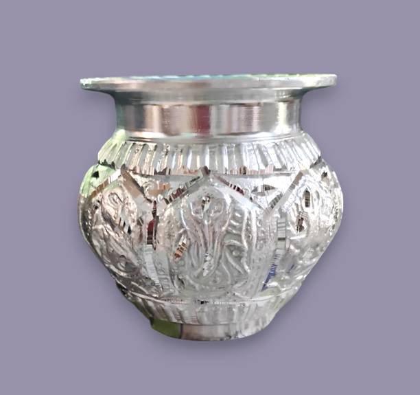 robin collection Silver