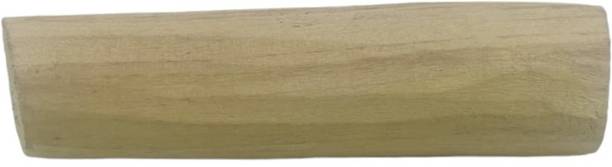 MAA MANSA DEVI 100 % Genuine Sandal Wood Stick / Chandan Lakadi / White Sandal Stick Wooden