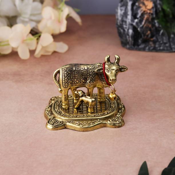 Hariaura Decorative Showpiece  -  6 cm