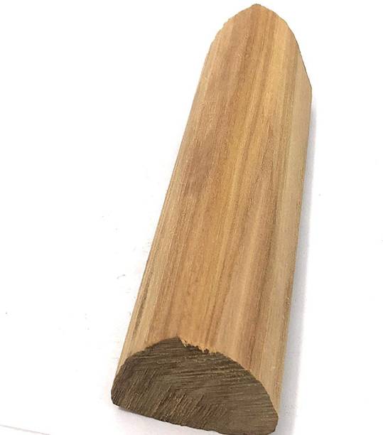 STT Sandalwood (Chandan Sticks) Wooden