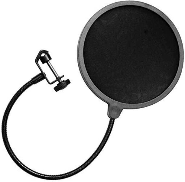 AMG Music Pop Filter