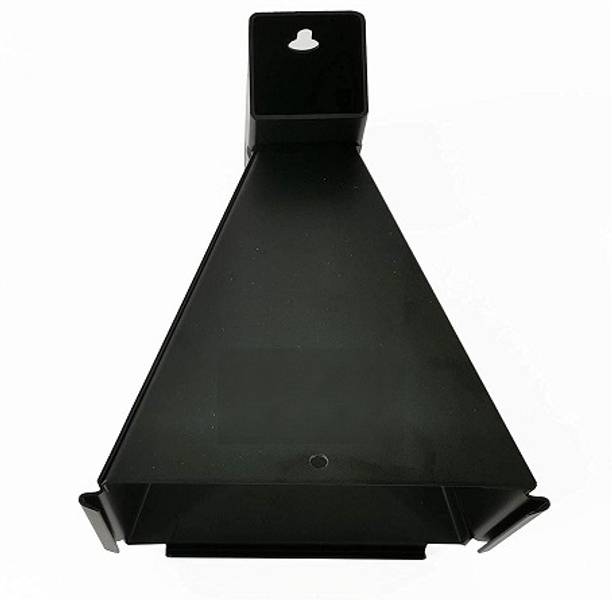 ISC Steel Pop-up Goal and Target
