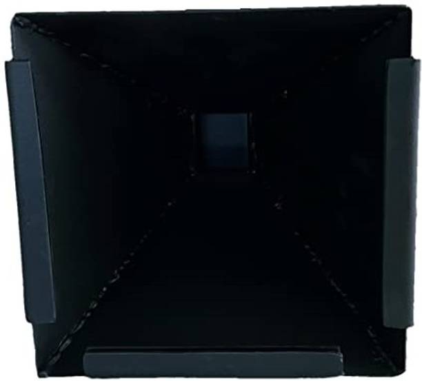 ISC Steel Pop-up Goal and Target