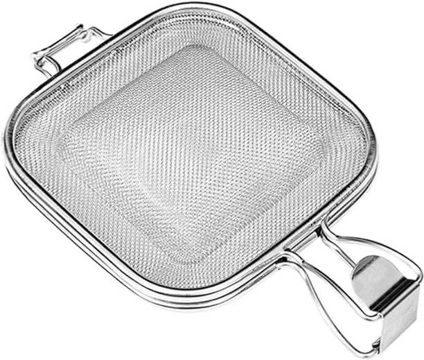 Honbuty 2 100 W Pop Up Toaster