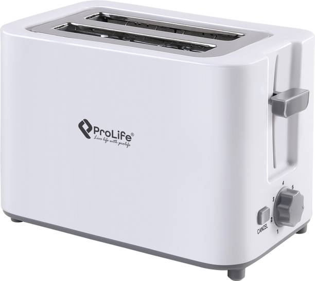 Buy Latest Pop Up Toasters Online Upto 70 Off Flipkart