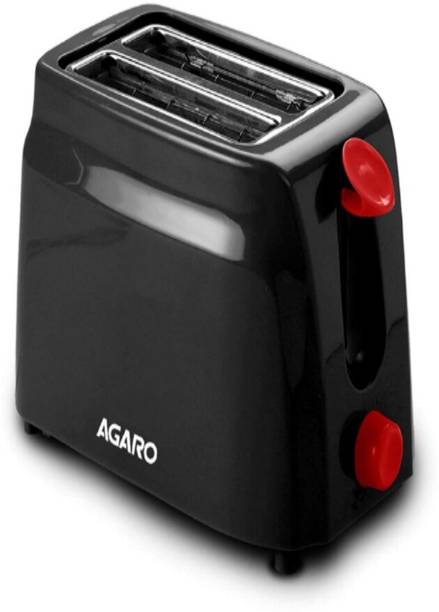 PMW EG-9090 700 W Pop Up Toaster