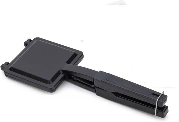 RECTITUDE Best Quality Non-Stick Gas Toaster Compatibility for Griller Sandwich Maker T50 2 W Pop Up Toaster