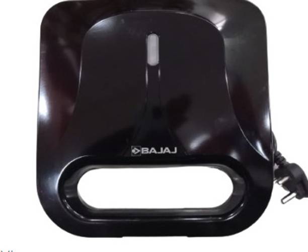 BAJAJ SWX 5 800 W Pop Up Toaster