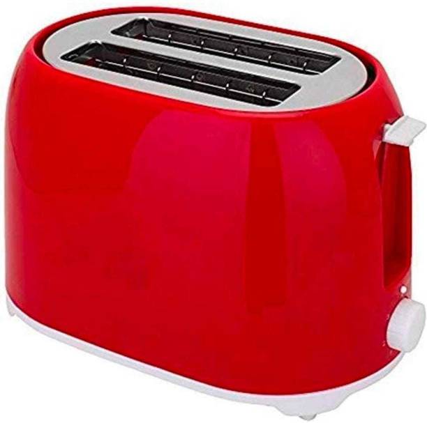 Dennis 3455 100 W Pop Up Toaster
