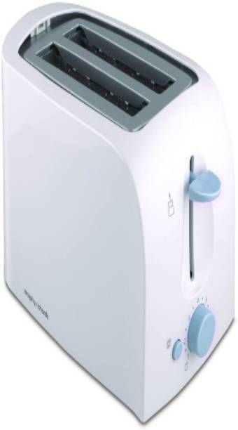 PMW EG-9089 700 W Pop Up Toaster