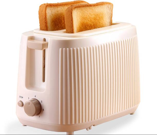 WONDERCHEF by Wonderchef WCPUT01WRPUT20 600 W Pop Up Toaster