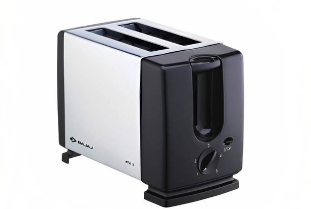 RamaElectricals ATX 750 W Pop Up Toaster