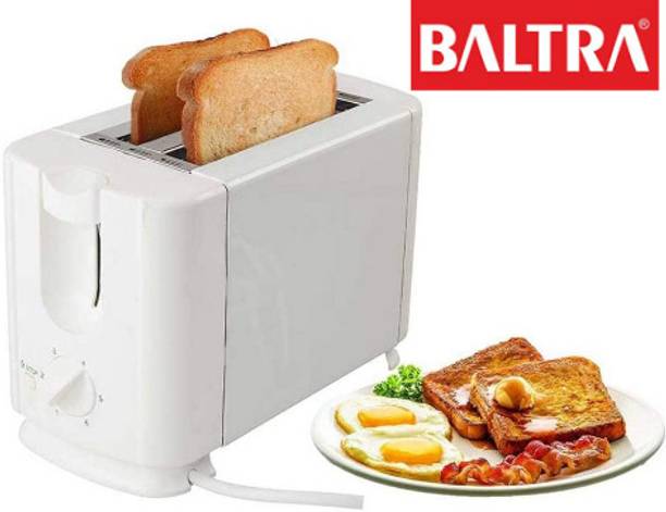 BALTRE by BALTRA BTT -212 BALTRA TOSTER 750W 750 W Pop Up Toaster
