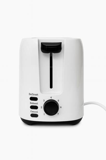 NOVA 2311 750 W Pop Up Toaster