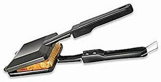 imporia by Imporia GT886 0 W Pop Up Toaster