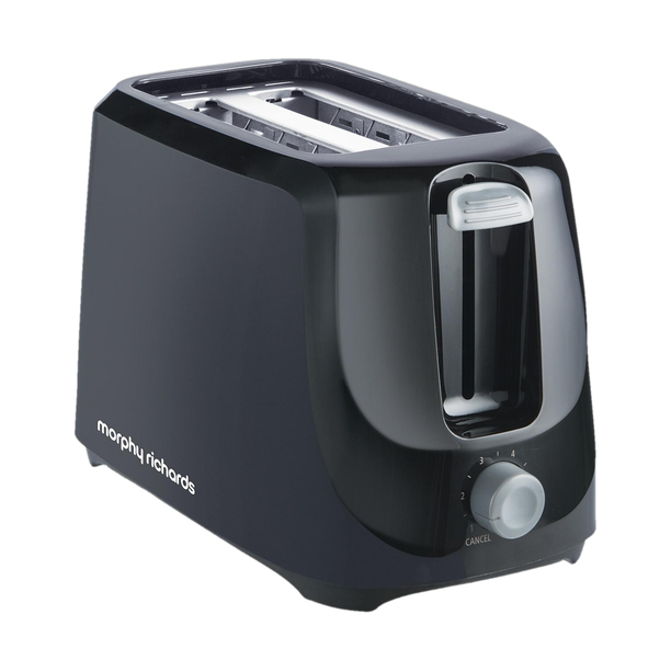 Morphy Richards by Bajaj Electricals AT 200 700 W Pop Up Toaster
