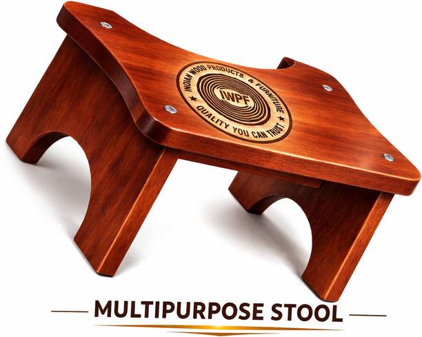 IWPF STL01 0 W Pop Up Toaster