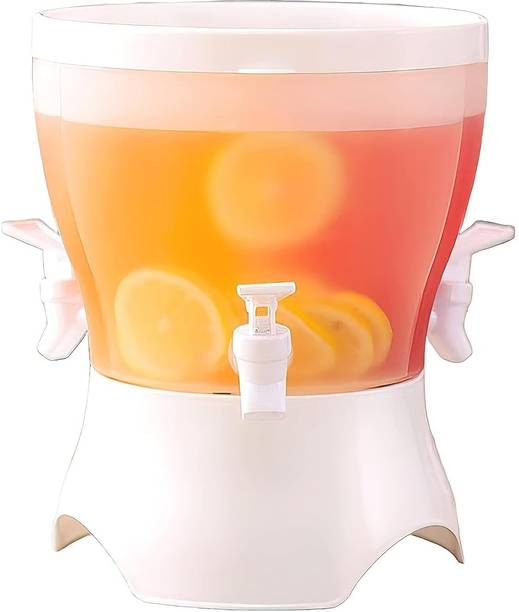 Gney Drink_Dispenser_10 0 W Pop Up Toaster
