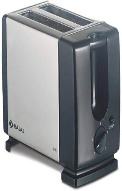 PMW EG-9088 700 W Pop Up Toaster