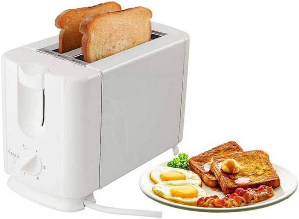 BALTR by BALTRA 022 1350 W Pop Up Toaster