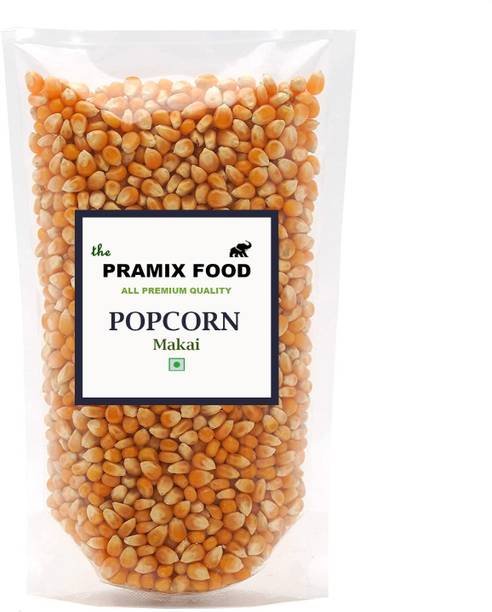 Pramix Popcorn | Makai , 200g Popcorn