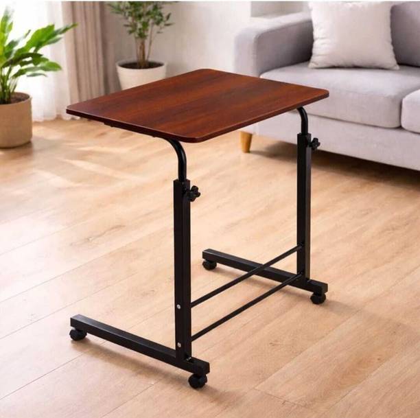 Flipkart SmartBuy leptop table Wood Portable Laptop Table