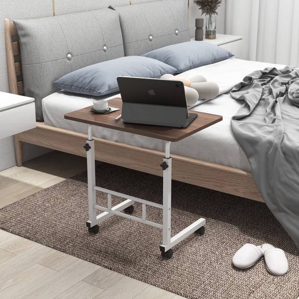 Furn Master Wood Portable Laptop Table