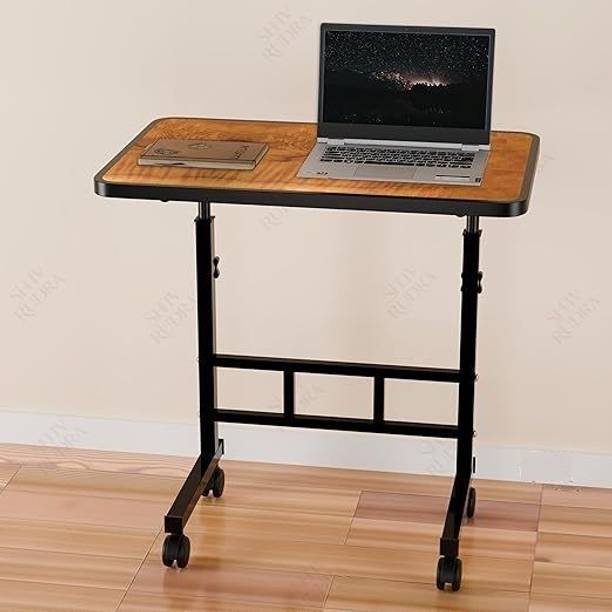 Goodsell Metal Portable Laptop Table