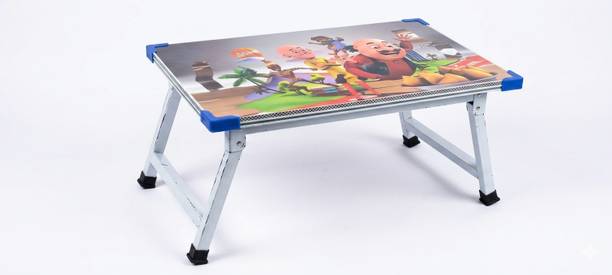 Rajput Enterprises yatender Best For: Student and adults Work From Home (WFH) Wood Portable Laptop Table
