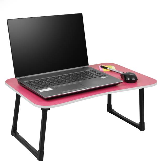 UkdiMukdi Wood Portable Laptop Table