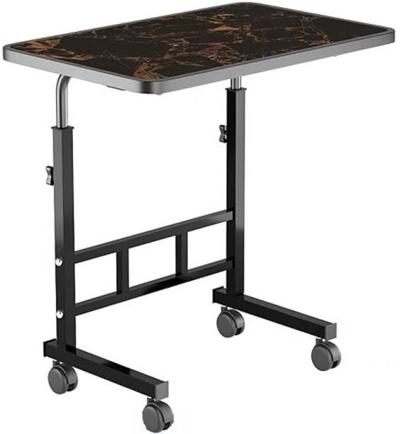 Reom Enterprise Metal Portable Laptop Table