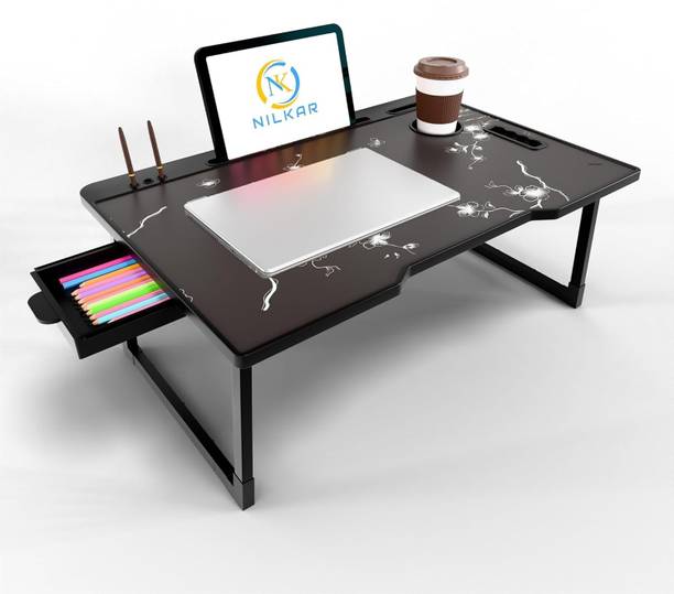 product-media-img