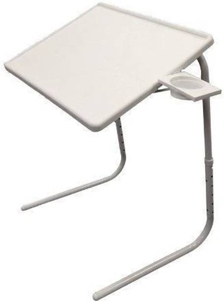 Tablemate IV Four IBS Plastic Portable Laptop Table