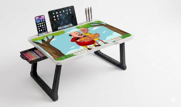 product-media-img
